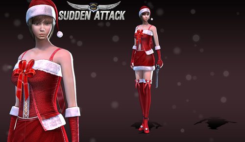 ���������꡼ No.007�Υ���ͥ������ / �֥��ɥ󥢥��å��ץ��֥ߥå����⡼�ɤ˿��ޥåפ��ɲ�