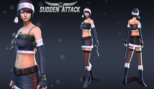 ���������꡼ No.008�Υ���ͥ������ / �֥��ɥ󥢥��å��ץ��֥ߥå����⡼�ɤ˿��ޥåפ��ɲ�