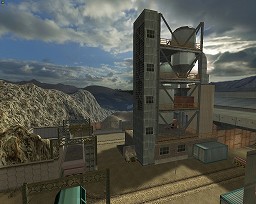 ���������꡼ No.003�Υ���ͥ������ / �֥��ɥ󥢥��å��פ˿��ޥåפ��о졣�������λ��ü��罸�Ⳬ��