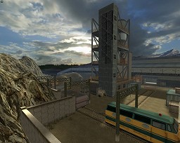 ���������꡼ No.004�Υ���ͥ������ / �֥��ɥ󥢥��å��פ˿��ޥåפ��о졣�������λ��ü��罸�Ⳬ��