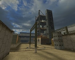 ���������꡼ No.005�Υ���ͥ������ / �֥��ɥ󥢥��å��פ˿��ޥåפ��о졣�������λ��ü��罸�Ⳬ��