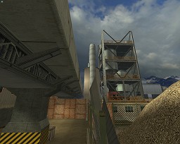 ���������꡼ No.006�Υ���ͥ������ / �֥��ɥ󥢥��å��פ˿��ޥåפ��о졣�������λ��ü��罸�Ⳬ��