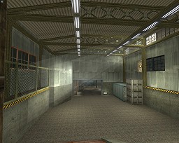 ���������꡼ No.007�Υ���ͥ������ / �֥��ɥ󥢥��å��פ˿��ޥåפ��о졣�������λ��ü��罸�Ⳬ��