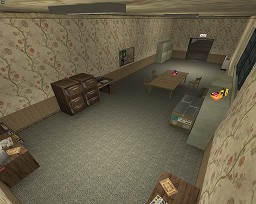 ���������꡼ No.008�Υ���ͥ������ / �֥��ɥ󥢥��å��פ˿��ޥåפ��о졣�������λ��ü��罸�Ⳬ��