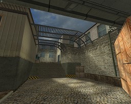 ���������꡼ No.010�Υ���ͥ������ / �֥��ɥ󥢥��å��פ˿��ޥåפ��о졣�������λ��ü��罸�Ⳬ��