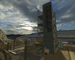 ���������꡼ No.011�Υ���ͥ������ / �֥��ɥ󥢥��å��פ˿��ޥåפ��о졣�������λ��ü��罸�Ⳬ��