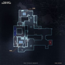 ���������꡼ No.012�Υ���ͥ������ / �֥��ɥ󥢥��å��פ˿��ޥåפ��о졣�������λ��ü��罸�Ⳬ��