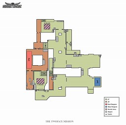 ���������꡼ No.013�Υ���ͥ������ / �֥��ɥ󥢥��å��פ˿��ޥåפ��о졣�������λ��ü��罸�Ⳬ��