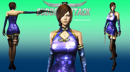 ���������꡼ No.004�Υ���ͥ������ / �֥��ɥ󥢥��å��ץͥåȥ��ե������ӥ����������Ƴ��ǥ����ڡ���򳫺�