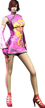 ���������꡼ No.007�Υ���ͥ������ / �֥��ɥ󥢥��å��ץͥåȥ��ե������ӥ����������Ƴ��ǥ����ڡ���򳫺�