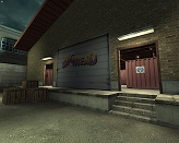 ꡼ No.010 | ֥ɥ󥢥åסKill/Death˱Ƭ礭ѲƤˡ⡼ɡ֥ᥤ󥰥⡼ɡ׼