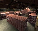 ꡼ No.011 | ֥ɥ󥢥åסKill/Death˱Ƭ礭ѲƤˡ⡼ɡ֥ᥤ󥰥⡼ɡ׼