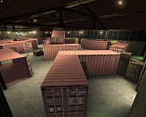 ꡼ No.012 | ֥ɥ󥢥åסKill/Death˱Ƭ礭ѲƤˡ⡼ɡ֥ᥤ󥰥⡼ɡ׼