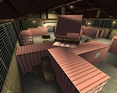 ꡼ No.013 | ֥ɥ󥢥åסKill/Death˱Ƭ礭ѲƤˡ⡼ɡ֥ᥤ󥰥⡼ɡ׼