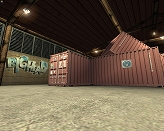 ꡼ No.014 | ֥ɥ󥢥åסKill/Death˱Ƭ礭ѲƤˡ⡼ɡ֥ᥤ󥰥⡼ɡ׼