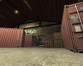 ꡼ No.015 | ֥ɥ󥢥åסKill/Death˱Ƭ礭ѲƤˡ⡼ɡ֥ᥤ󥰥⡼ɡ׼