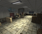 ꡼ No.016 | ֥ɥ󥢥åסKill/Death˱Ƭ礭ѲƤˡ⡼ɡ֥ᥤ󥰥⡼ɡ׼