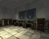 ꡼ No.017 | ֥ɥ󥢥åסKill/Death˱Ƭ礭ѲƤˡ⡼ɡ֥ᥤ󥰥⡼ɡ׼