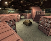 ꡼ No.018 | ֥ɥ󥢥åסKill/Death˱Ƭ礭ѲƤˡ⡼ɡ֥ᥤ󥰥⡼ɡ׼