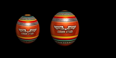 ���������꡼ No.001�Υ���ͥ������ / �֥��ɥ󥢥��å��ס����ޥåס֥ȥ�ץ륿��פ���������ʥ��ѡ����餱����ŷϰ�������Ĥ�Τ�ï��