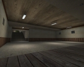 ���������꡼ No.002�Υ���ͥ������ / �֥��ɥ󥢥��å��ס����ޥåס֥ȥ�ץ륿��פ���������ʥ��ѡ����餱����ŷϰ�������Ĥ�Τ�ï��