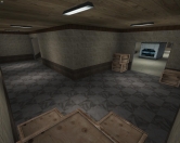 ���������꡼ No.003�Υ���ͥ������ / �֥��ɥ󥢥��å��ס����ޥåס֥ȥ�ץ륿��פ���������ʥ��ѡ����餱����ŷϰ�������Ĥ�Τ�ï��