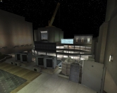 ���������꡼ No.004�Υ���ͥ������ / �֥��ɥ󥢥��å��ס����ޥåס֥ȥ�ץ륿��פ���������ʥ��ѡ����餱����ŷϰ�������Ĥ�Τ�ï��