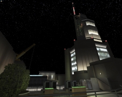 ���������꡼ No.005�Υ���ͥ������ / �֥��ɥ󥢥��å��ס����ޥåס֥ȥ�ץ륿��פ���������ʥ��ѡ����餱����ŷϰ�������Ĥ�Τ�ï��