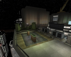 ���������꡼ No.006�Υ���ͥ������ / �֥��ɥ󥢥��å��ס����ޥåס֥ȥ�ץ륿��פ���������ʥ��ѡ����餱����ŷϰ�������Ĥ�Τ�ï��