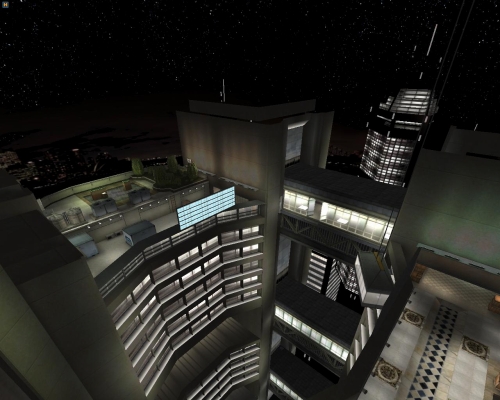 ���������꡼ No.007�Υ���ͥ������ / �֥��ɥ󥢥��å��ס����ޥåס֥ȥ�ץ륿��פ���������ʥ��ѡ����餱����ŷϰ�������Ĥ�Τ�ï��