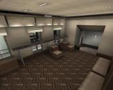 ���������꡼ No.008�Υ���ͥ������ / �֥��ɥ󥢥��å��ס����ޥåס֥ȥ�ץ륿��פ���������ʥ��ѡ����餱����ŷϰ�������Ĥ�Τ�ï��