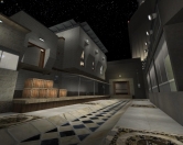 ���������꡼ No.009�Υ���ͥ������ / �֥��ɥ󥢥��å��ס����ޥåס֥ȥ�ץ륿��פ���������ʥ��ѡ����餱����ŷϰ�������Ĥ�Τ�ï��