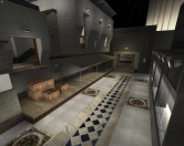 ���������꡼ No.010�Υ���ͥ������ / �֥��ɥ󥢥��å��ס����ޥåס֥ȥ�ץ륿��פ���������ʥ��ѡ����餱����ŷϰ�������Ĥ�Τ�ï��