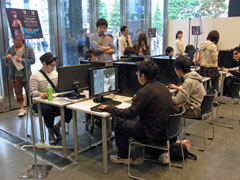 ꡼ No.002Υͥ / ֥ɥ󥢥åܰαϤɤΥˡǿåץǡȾ줿SACTL 2010-2011׷辡 