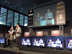 ꡼ No.003Υͥ / ֥ɥ󥢥åܰαϤɤΥˡǿåץǡȾ줿SACTL 2010-2011׷辡 