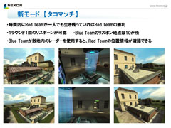 ꡼ No.004Υͥ / ֥ɥ󥢥åܰαϤɤΥˡǿåץǡȾ줿SACTL 2010-2011׷辡 