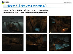 ꡼ No.007Υͥ / ֥ɥ󥢥åܰαϤɤΥˡǿåץǡȾ줿SACTL 2010-2011׷辡 