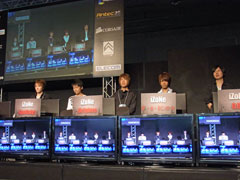 ꡼ No.009Υͥ / ֥ɥ󥢥åܰαϤɤΥˡǿåץǡȾ줿SACTL 2010-2011׷辡 