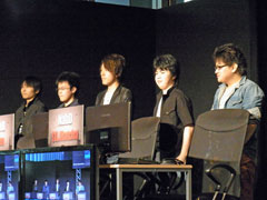 ꡼ No.010Υͥ / ֥ɥ󥢥åܰαϤɤΥˡǿåץǡȾ줿SACTL 2010-2011׷辡 