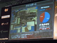 ꡼ No.012Υͥ / ֥ɥ󥢥åܰαϤɤΥˡǿåץǡȾ줿SACTL 2010-2011׷辡 