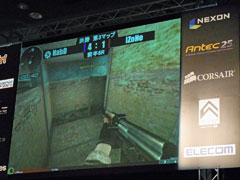 ꡼ No.013Υͥ / ֥ɥ󥢥åܰαϤɤΥˡǿåץǡȾ줿SACTL 2010-2011׷辡 