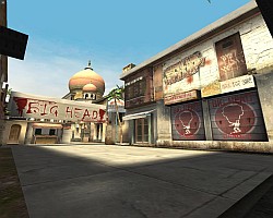 ���������꡼ No.002�Υ���ͥ������ / �֥��ɥ󥢥��å��פ˿��ޥåס֥ӥå��إåɥ����󥿡��פ������������ޥåץ��٥�Ȥ俷����饯��������Ⳬ�Ϥ�