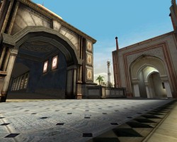 ���������꡼ No.003�Υ���ͥ������ / �֥��ɥ󥢥��å��פ˿��ޥåס֥ӥå��إåɥ����󥿡��פ������������ޥåץ��٥�Ȥ俷����饯��������Ⳬ�Ϥ�