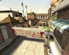 ���������꡼ No.004�Υ���ͥ������ / �֥��ɥ󥢥��å��פ˿��ޥåס֥ӥå��إåɥ����󥿡��פ������������ޥåץ��٥�Ȥ俷����饯��������Ⳬ�Ϥ�