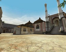 ���������꡼ No.005�Υ���ͥ������ / �֥��ɥ󥢥��å��פ˿��ޥåס֥ӥå��إåɥ����󥿡��פ������������ޥåץ��٥�Ȥ俷����饯��������Ⳬ�Ϥ�