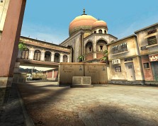 ���������꡼ No.006�Υ���ͥ������ / �֥��ɥ󥢥��å��פ˿��ޥåס֥ӥå��إåɥ����󥿡��פ������������ޥåץ��٥�Ȥ俷����饯��������Ⳬ�Ϥ�