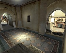 ���������꡼ No.007�Υ���ͥ������ / �֥��ɥ󥢥��å��פ˿��ޥåס֥ӥå��إåɥ����󥿡��פ������������ޥåץ��٥�Ȥ俷����饯��������Ⳬ�Ϥ�