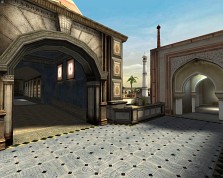 ���������꡼ No.008�Υ���ͥ������ / �֥��ɥ󥢥��å��פ˿��ޥåס֥ӥå��إåɥ����󥿡��פ������������ޥåץ��٥�Ȥ俷����饯��������Ⳬ�Ϥ�