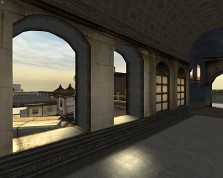 ���������꡼ No.009�Υ���ͥ������ / �֥��ɥ󥢥��å��פ˿��ޥåס֥ӥå��إåɥ����󥿡��פ������������ޥåץ��٥�Ȥ俷����饯��������Ⳬ�Ϥ�