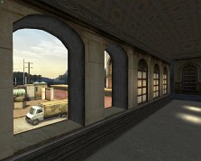 ���������꡼ No.010�Υ���ͥ������ / �֥��ɥ󥢥��å��פ˿��ޥåס֥ӥå��إåɥ����󥿡��פ������������ޥåץ��٥�Ȥ俷����饯��������Ⳬ�Ϥ�